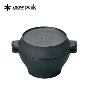 yXg1_zySALEzXm[s[N R_b`|bg snow peak CS-501R  Lv _b`I[u   т AEghA