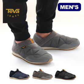 楽天市場 Teva Ember Mocの通販