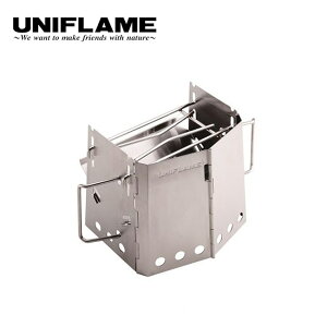yXg1_zjt[ dOsolo UNIFLAME ܂ O  BBQ  682999 tFX  Lv AEghA