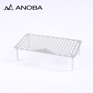 Amo UL\e[u p`O ANOBA UL SOLO TABLE PUNCHING AN001 e[u y ~jbN  Lv AEghA