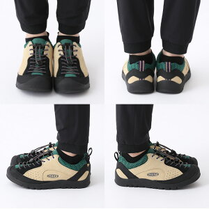 �����󥸥㥹�ѡ����å���SPKEENJASPERROCKSSP������󥺥�ǥ����������ˡ��������塼���ȥ�å��󥰥��塼����2019���ߡ�