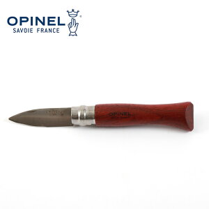 Isl ICX^[&VFiCt OPINEL Oyster & Knife iCt ܂肽݃iCt ^iCt g   Lv AEghA