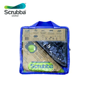 yXg1_zXNo EHbVhCLbg gx s 󂩂  Zbg  h[  Lv AEghAMA