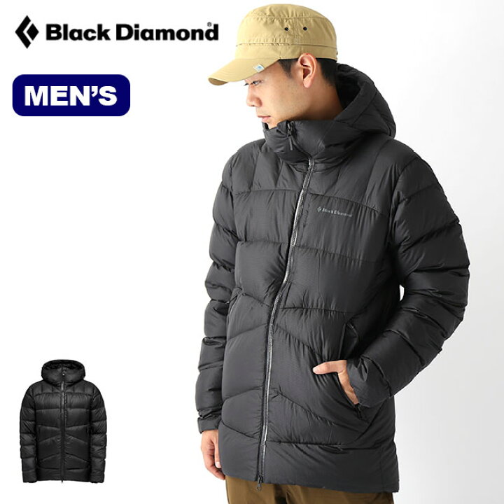 楽天市場 ブラックダイヤモンド メンズ ビジョンダウンパーカー Black Diamond Vision Down Parka メンズ ダウンジャケット ダウン パーカー アウター ジャケット インサレーション キャンプ アウトドア 正規品 Outdoorstyle サンデーマウンテン 楽天市場 ブラックダイヤモンド メンズ ビジョンダウンパーカー Black Diamond Vision Down Parka メンズ ダウンジャケット ダウン パーカー アウター ジャケット インサレーション キャンプ アウトドア 正規品 Outdoorstyle サンデーマウンテン