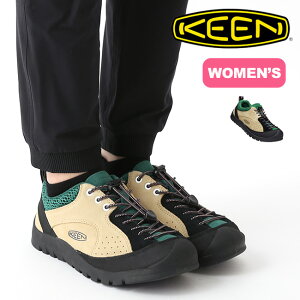 �����󥸥㥹�ѡ����å���SPKEENJASPERROCKSSP������󥺥�ǥ����������ˡ��������塼���ȥ�å��󥰥��塼����2019���ߡ�