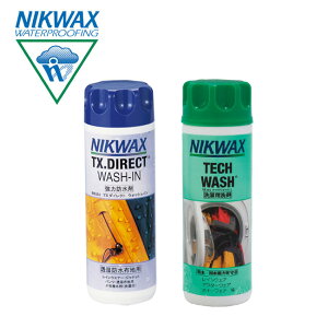 NIKWAX jNbNX 181E251cCpbN p  tFX  Lv AEghA