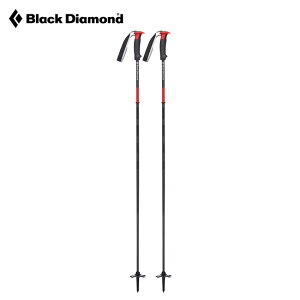 バックカントリー スキー ポールの人気商品 通販 価格比較 価格 Com