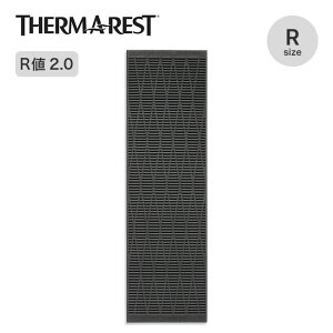 T[}Xg bWXgNVbNM[ THERM-A-REST RIDGEREST CLASSIC 30432 Rl2.0 N[YhZ}bg [ Q }bgX y NbV tFX  Lv AEghA