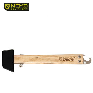 ySALE 40%OFFzj[CNCbvg _[n}[ NEMO MELDAR HAMMER NM-AC-MDH yOn}[ XeCNn}[ yO 𔲂 {gI[vi[  Lv AEghA