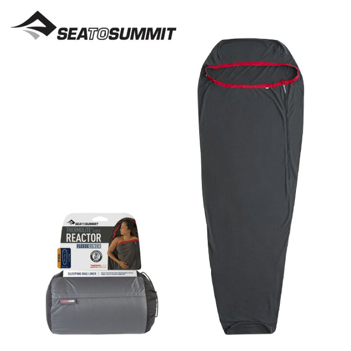 楽天市場 シートゥサミット サーモライトリアクター フリースライナー Sea To Summit Thermolite Reactor Fleece Liner St ライナー スリーピングバッグ 寝袋 寝具 フリース キャンプ アウトドア 正規品 Outdoorstyle サンデーマウンテン 楽天市場 シートゥサミット サーモライトリアクター フリースライナー Sea To Summit Thermolite Reactor Fleece Liner St ライナー スリーピングバッグ 寝袋 寝具 フリース キャンプ アウトドア 正規品 Outdoorstyle サンデーマウンテン