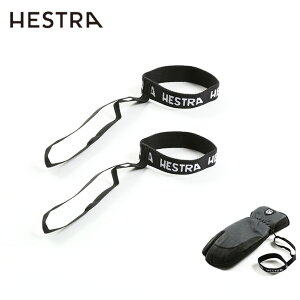 wXg nhJt HESTRA HAND CUFF  91881 XL[ Xm[{[h EB^[X|[c O[u h~ h~  Lv AEghA