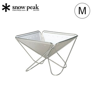 Xm[s[N ΑM snow peak ST-033R Α o[xL[ O o[׃L[pi R O BBQ h d Y Lvpi I[gtFX  Lv AEghA