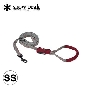 Xm[s[N SP\tg[hSS snow peak PT-061R p[h U hbO[h tFX  Lv AEghA