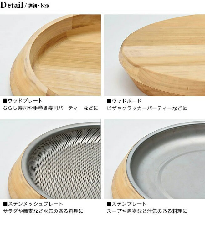 楽天市場】スノーピーク パーティープレート snow peak Party Plate CS 