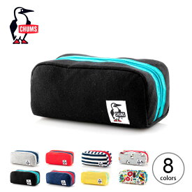 ダイジェスト 隠 開示する チャムス ペン ケース Pattaya Dive Training Com