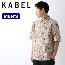 楽天市場 カベル Kabelの通販