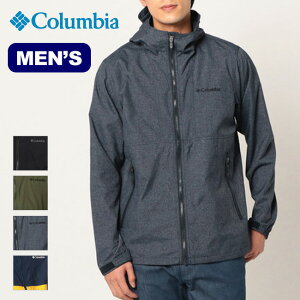 コロンビア Columbia アウター メンズアウトドアジャケット アウター 通販 人気ランキング 価格 Com コロンビア Columbia アウター メンズアウトドアジャケット アウター 通販 人気ランキング 価格 Com