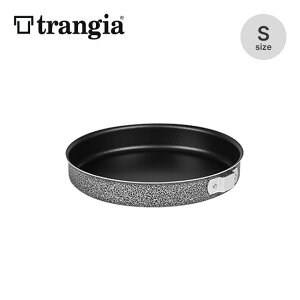 gMA mXeBbNtCp S trangia trangia NoStick Fling Pan TR-662818 tCp Lv AEghA tFX yKiz
