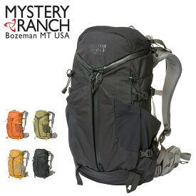 楽天市場 ミステリーランチ クーリー 25の通販