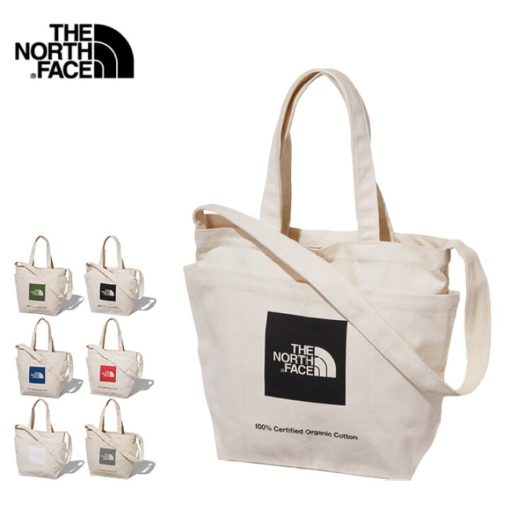 ノースフェイス ユーティリティートート THE NORTH FACE Utility Tote NM82040 バッグ トートバッグ ショルダーバッグ キャンバスバッグ トラベル 旅行 キャンプ アウトドア 【正規品】 OutdoorStyle サンデーマウンテン ノースフェイス キャンバストートバッグ