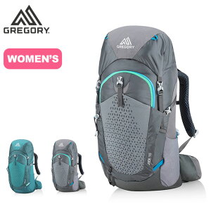 グレゴリー 登山 リュック レディースの人気商品 通販 価格比較 価格 Com