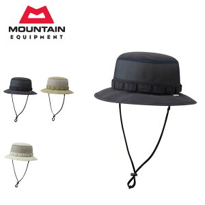 【楽天市場】マウンテンイクイップメント メッシュドトレイルハット MOUNTAIN EQUIPMENT MESHED TRAIL HAT