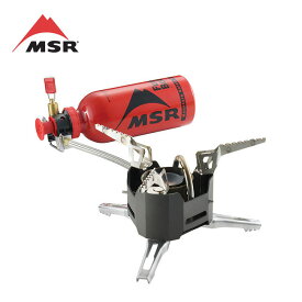 楽天市場 ホワイトガソリン シングルバーナーの通販