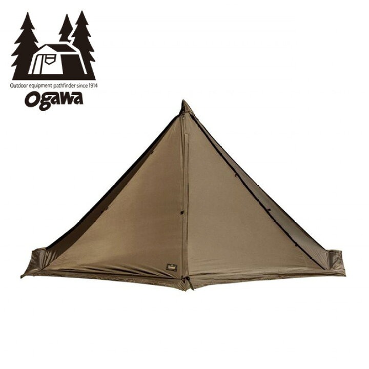 楽天市場】【SALE 20%OFF】【ラスト1点】オガワ タッソ OGAWA Tasso  