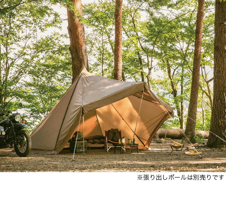 楽天市場】【SALE 20%OFF】【ラスト1点】オガワ タッソ OGAWA Tasso  