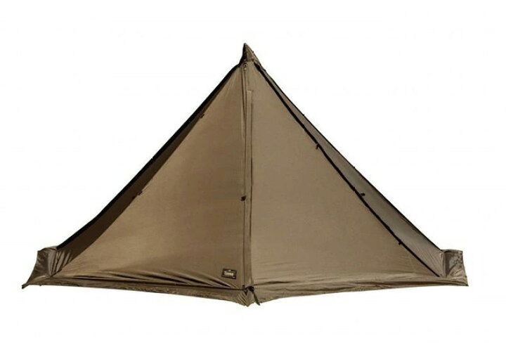 楽天市場】【SALE 20%OFF】【ラスト1点】オガワ タッソ OGAWA Tasso  