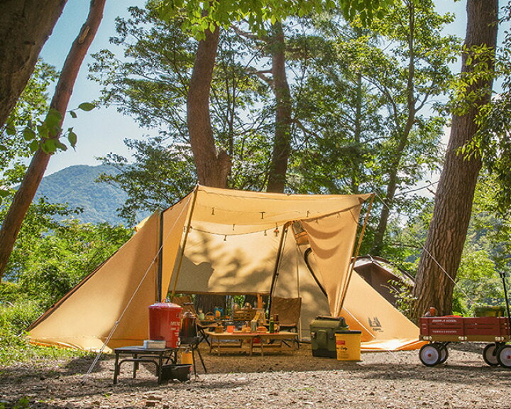 楽天市場】【SALE 20%OFF】オガワ ツインクレスタ OGAWA Twin Cresta  