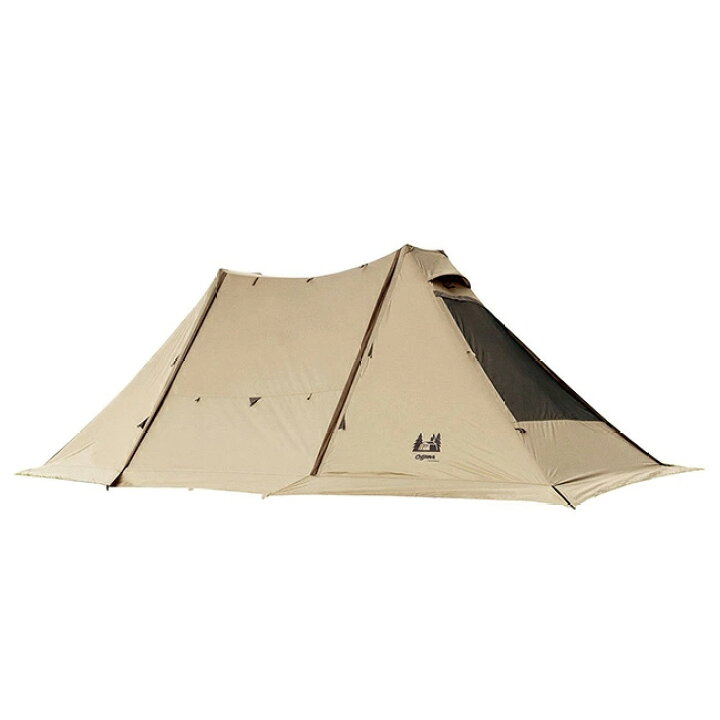 楽天市場】【SALE 20%OFF】オガワ ツインクレスタ OGAWA Twin Cresta 