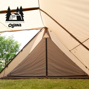 ySALE 40%OFFzIK cCsctH[NLpn[tCi[ OGAWA 3569 Ci[eg Lv VF^[ AEghA