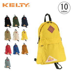 Kelty リュック キッズの人気商品 通販 価格比較 価格 Com
