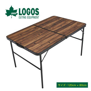 SX Tracksleeper fBi[e[u 12080 LOGOS 73188006 e[u Ƌ nCe[u [e[u ܂肽 AEghA o[xL[ s80 Lv