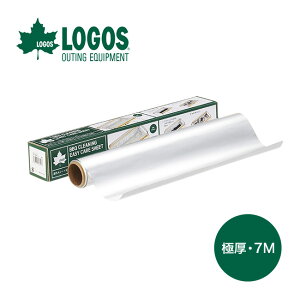 SX BBQ|yV[giɌj LOGOS 81314010 ΏV[g A~zC  7m GR tFX  Lv AEghA