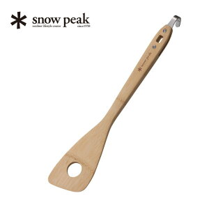 ySALE 50%OFFzXm[s[N ׂ snow peak CS-215  Lb`pi ؂ׂ |ׂ |  Lv BBQ  Lv AEghA