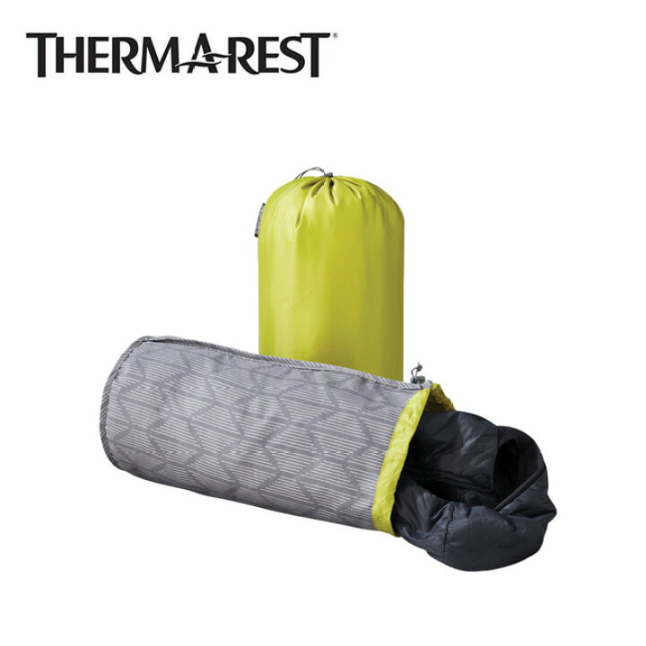 792円 新版 サーマレスト THERMAREST スタッフサックピロー 30161 792円 新版 サーマレスト THERMAREST スタッフサックピロー 30161