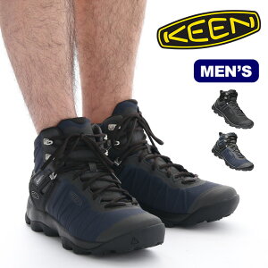 メンズ キーン 防水 登山靴の人気商品 通販 価格比較 価格 Com