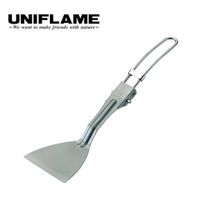 jt[ у^[i[SUS UNIFLAME 662243 ^[i[ tCԂ ܂肽  Lv AEghA