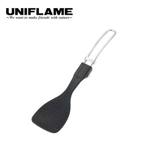 jt[ т UNIFLAME 662250  ܂肽 tFX  Lv AEghA