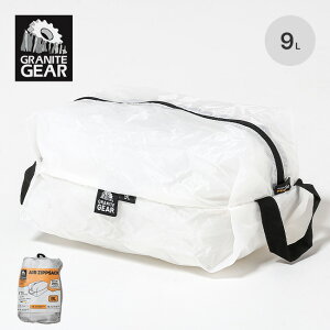 OiCgMA zCgzCgGAWbvTbNXS GRANITE GEAR 2210900171 WbvTbN X^btTbN |[` oR obNpbN Lv AEghA yKiz