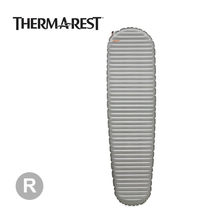 楽天市場】サーマレスト ネオエアーXサーモ R THERM-A-REST NEOAIR X 