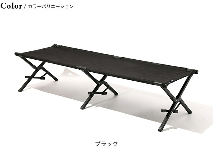 楽天市場】ドベルグ×アウトプットライフ イージーコット DVERG 