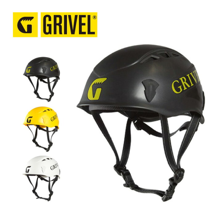 楽天市場 グリベル サラマンダー2 0 Grivel フリーサイズ クライミング ヘルメット アウトドア 正規品 Outdoorstyle サンデーマウンテン 楽天市場 グリベル サラマンダー2 0 Grivel フリーサイズ クライミング ヘルメット アウトドア 正規品 Outdoorstyle サンデーマウンテン