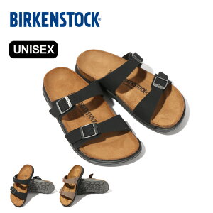 メンズサンダル Birkenstock ビルケンシュトック レディース レディース靴の人気商品 通販 価格比較 価格 Com