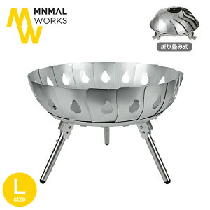 ySALE 35%OFFz~j}[NX ΑoJL MINIMALWORKS VULCAN MGFI-BV000-GO3ST Α ܂ݎ ^  Lv AEghA