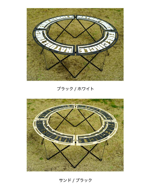 楽天市場】ネイチャートーンズ オクタゴンサークル フルセット NATURE 