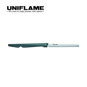 jt[ FDubhiCt UNIFLAME 661802 p؂ tH[fBO ܂肽 RpNg tFX  Lv AEghA