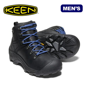 キーン ピレニーズ トレッキングシューズ 登山靴 価格比較 価格 Com キーン ピレニーズ トレッキングシューズ 登山靴 価格比較 価格 Com
